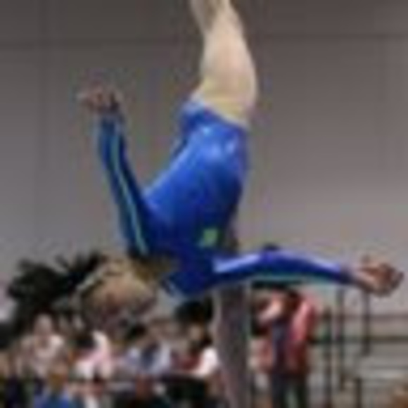 Meet your Posher, Anna m - Picture 1 of 1